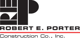 R.E. Porter Construction