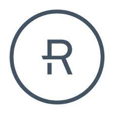 Redemption Church of Arcadia