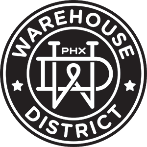 Az Builders Alliance