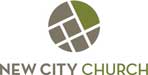 New City Church